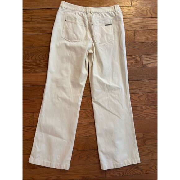 St. John Sport Pants - Picture 3 of 4